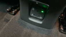 Vauxhall Grandland X 1.2 Turbo SE 5dr Petrol Hatchback